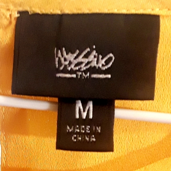 PRICE TO SELL SO SOLD... MASSIMO DRESS - Picture 13 of 14